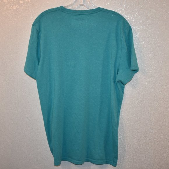 Hollister Shirt - Picture 2 of 3